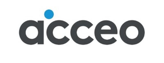 Acceo