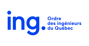 Ordre des ingénieurs du Québec